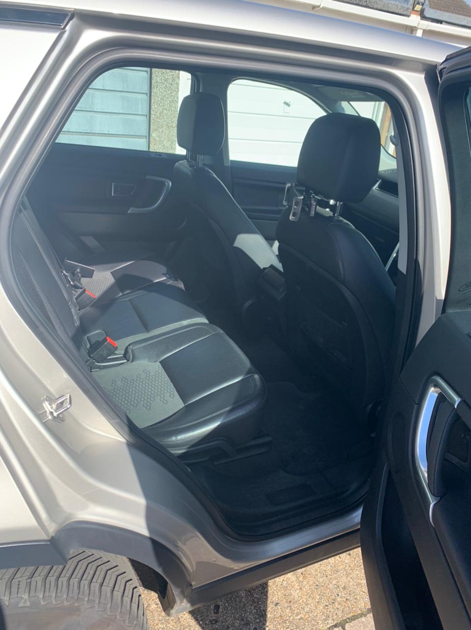 2017 Renault Kadjar 3