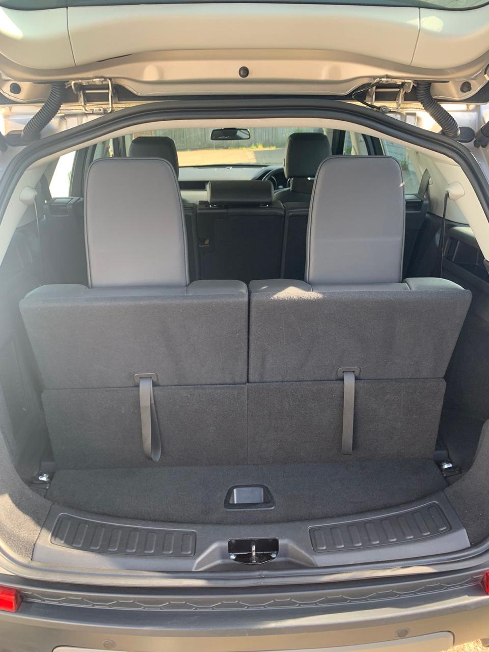 2013 Volvo V90 3