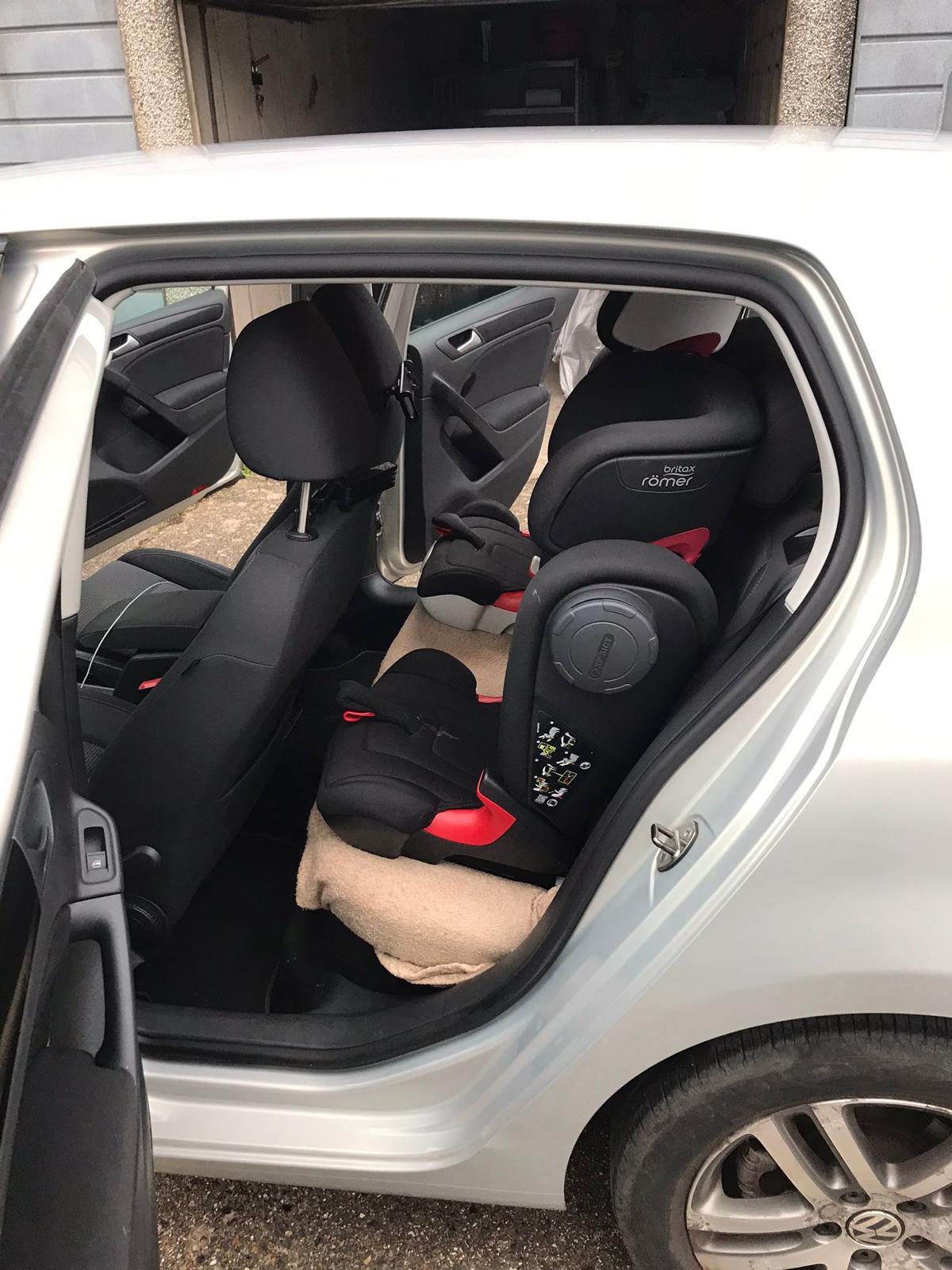 2018 Honda Pilot 3