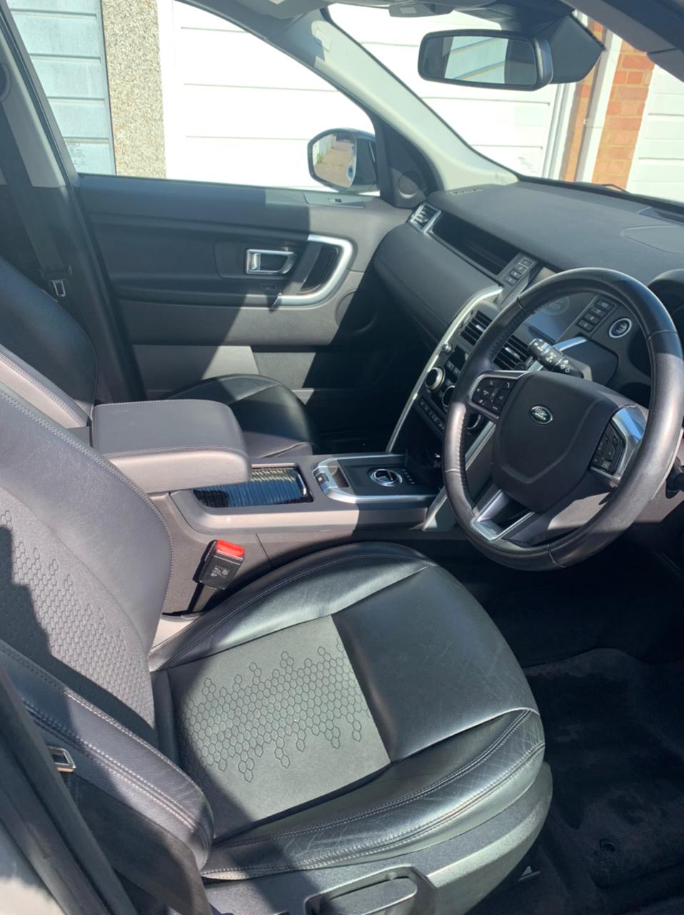 2022 FAW Besturn B30 2