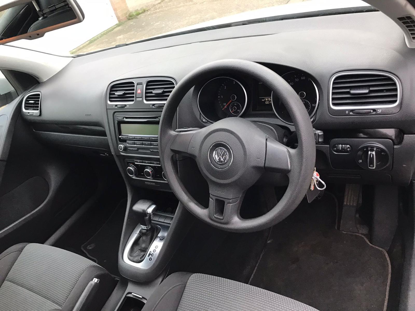 2022 FAW Besturn B30 5