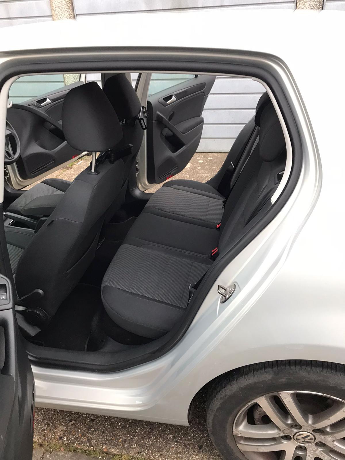 2011 Suzuki Ciaz