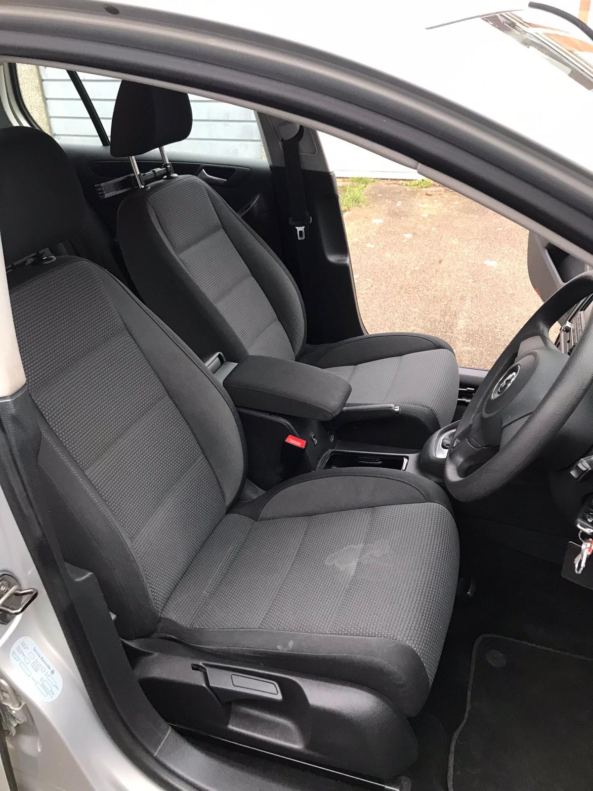 2018 Tata Harrier 2