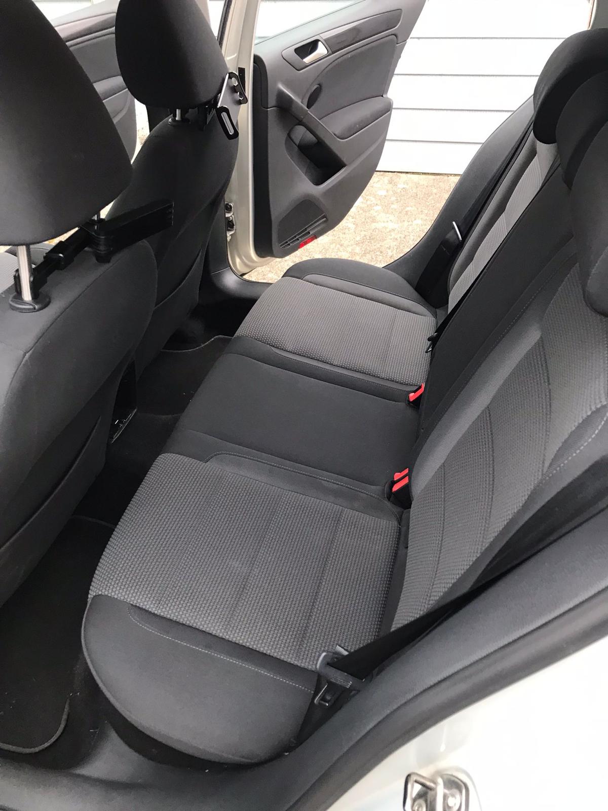 2015 Smart Fortwo 5