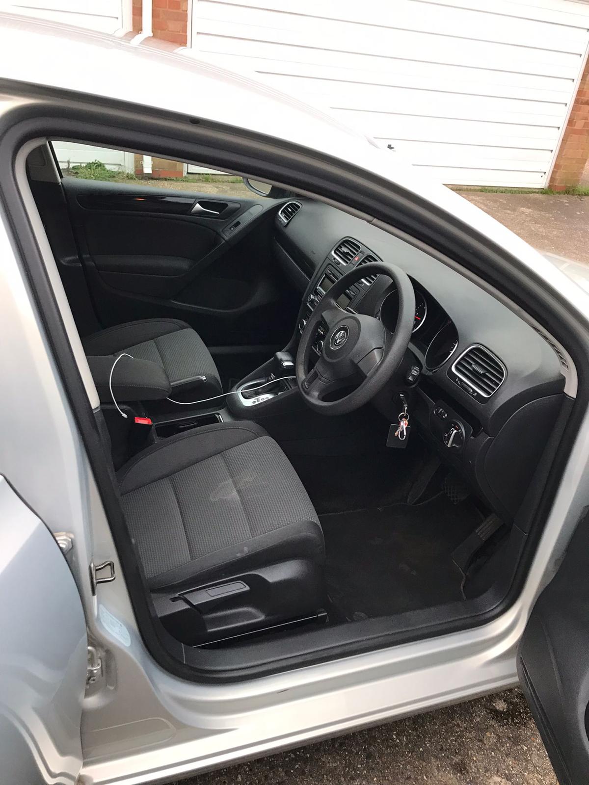 2012 Datsun GO+