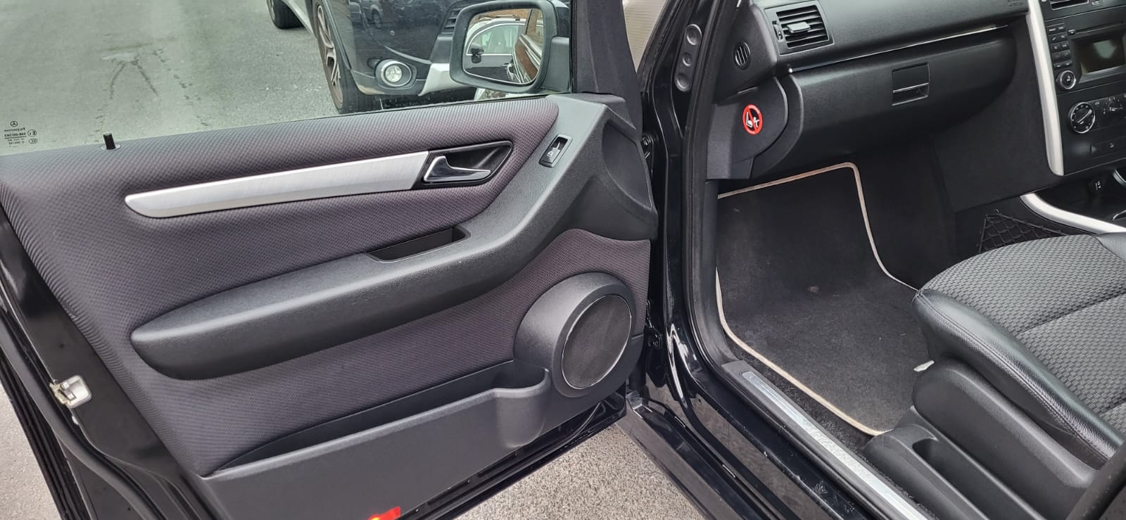 2025 FAW Besturn B50