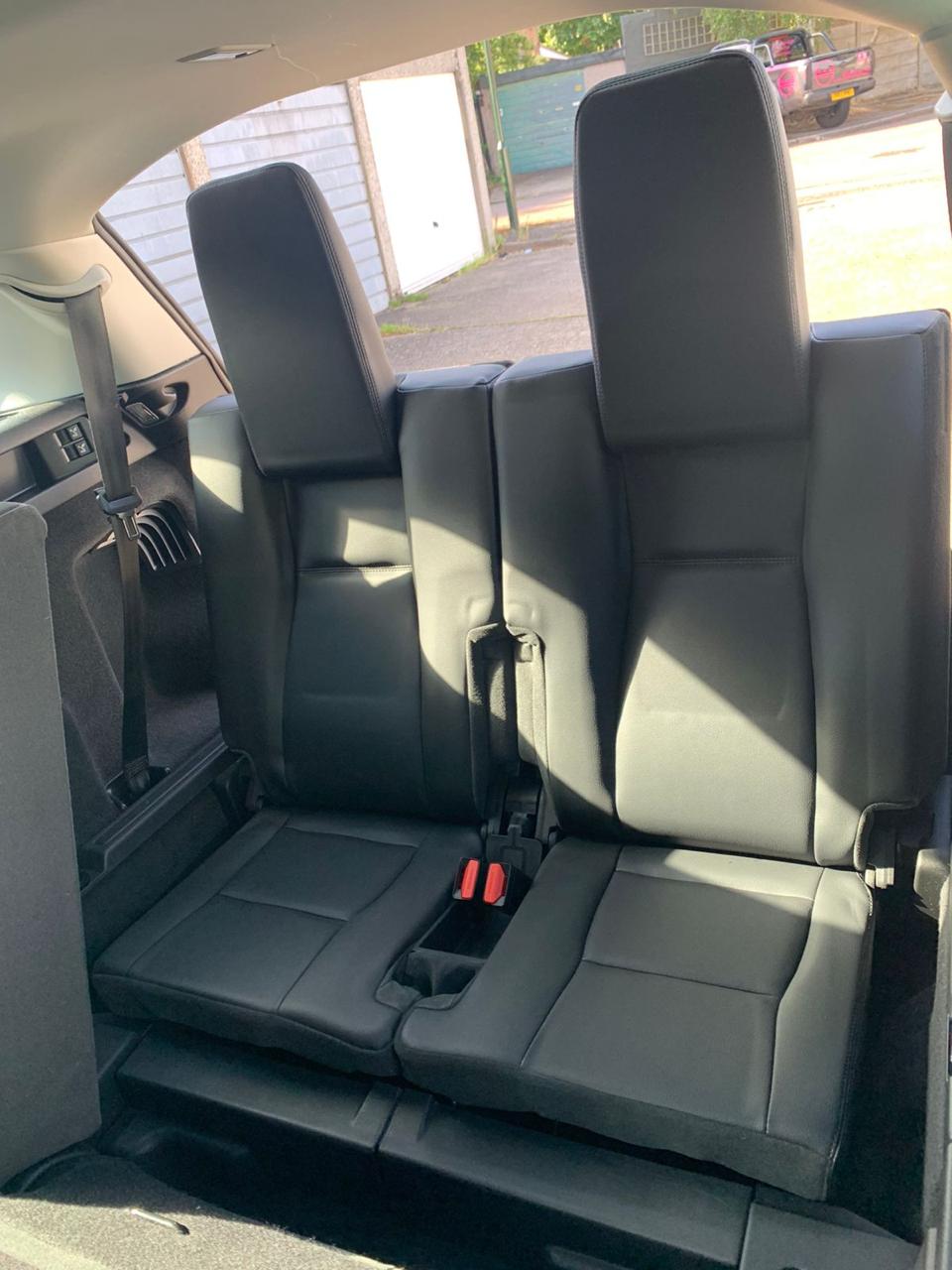 2025 FAW Besturn B50 2