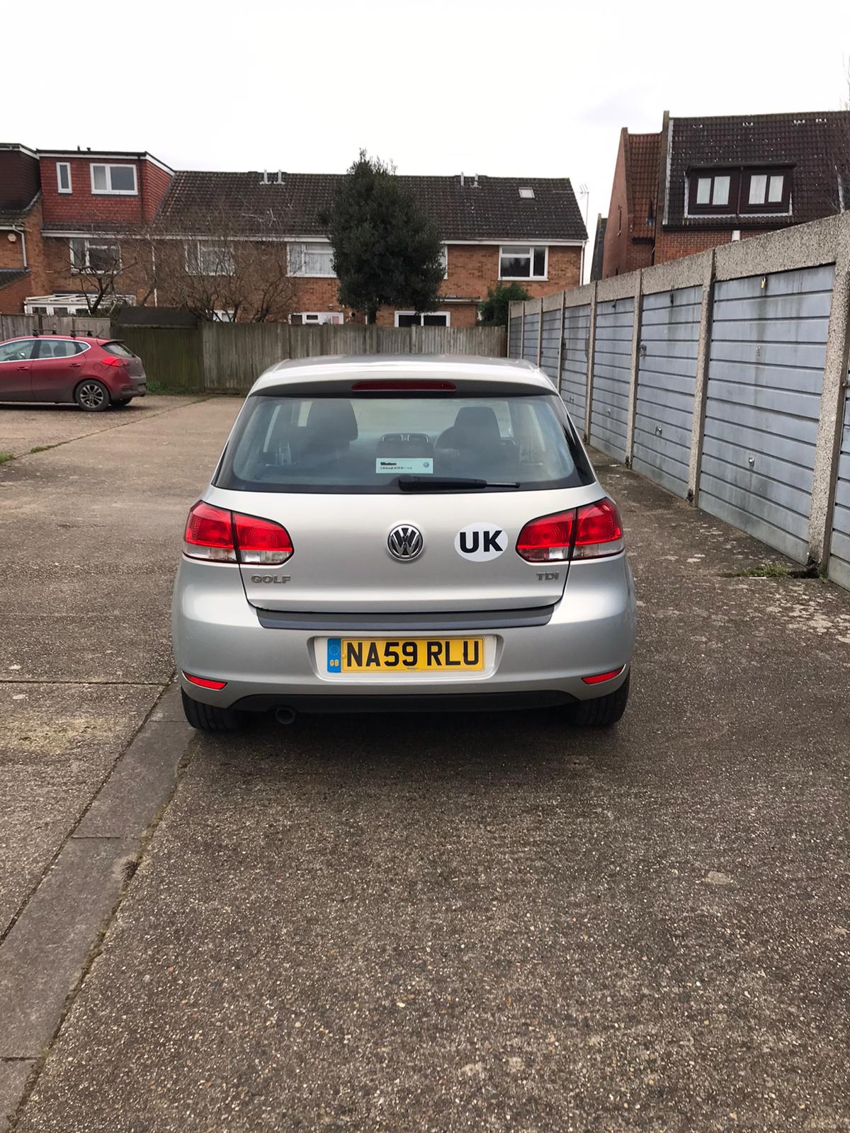2006 Proton Wira 4