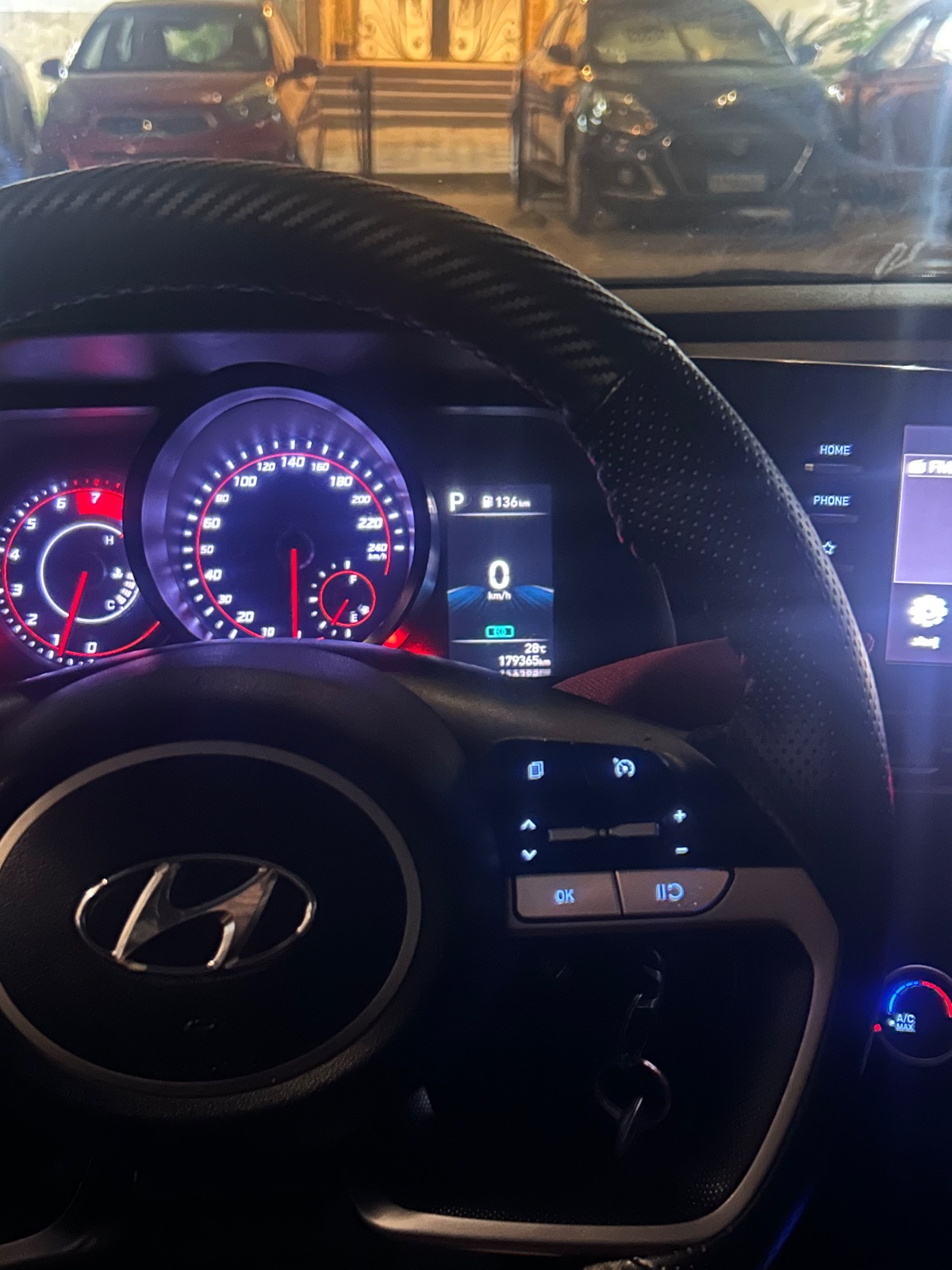 2021 Hyundai Elantra 3