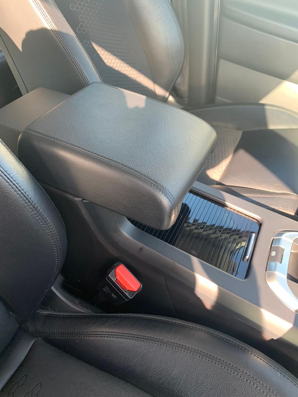 2025 Hyundai Santa Fe 2