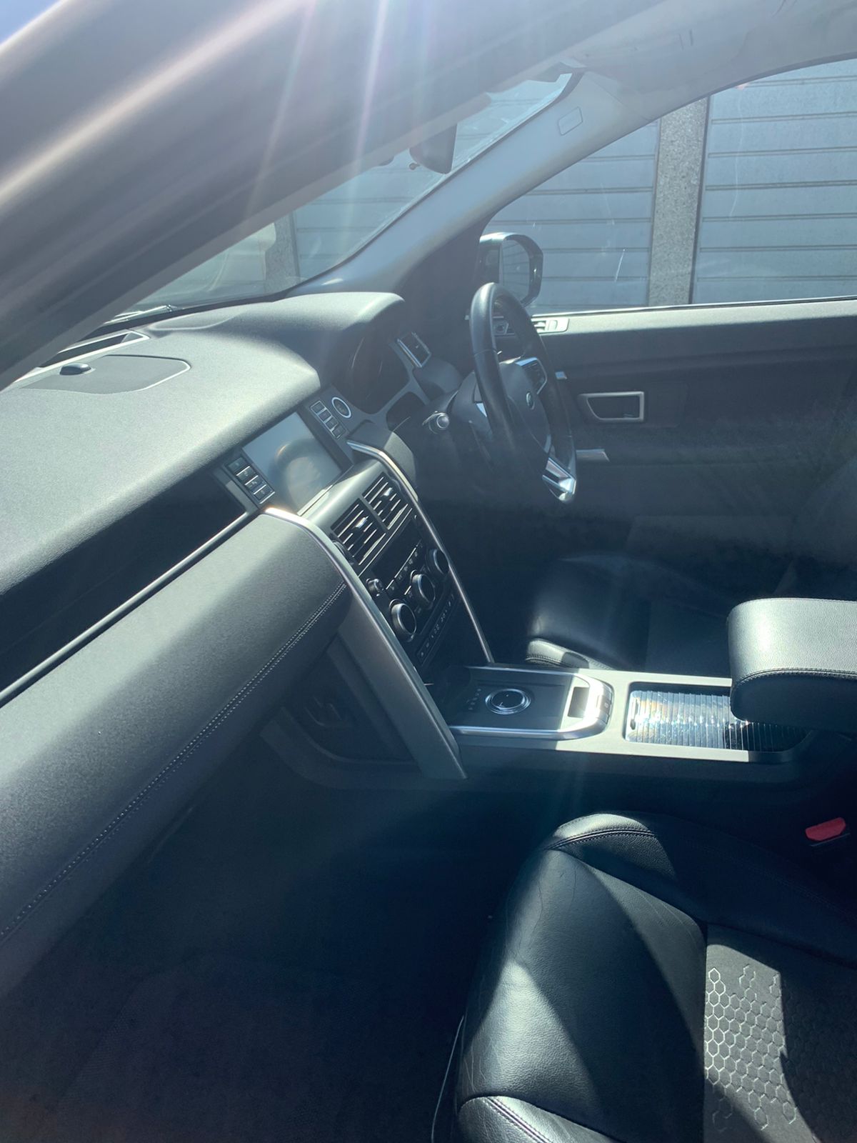 2020 Chevrolet Corvette 3