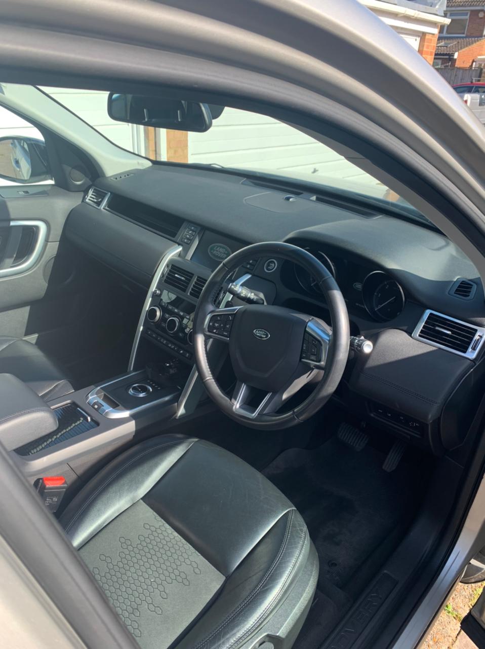 2016 Acura TLX 3