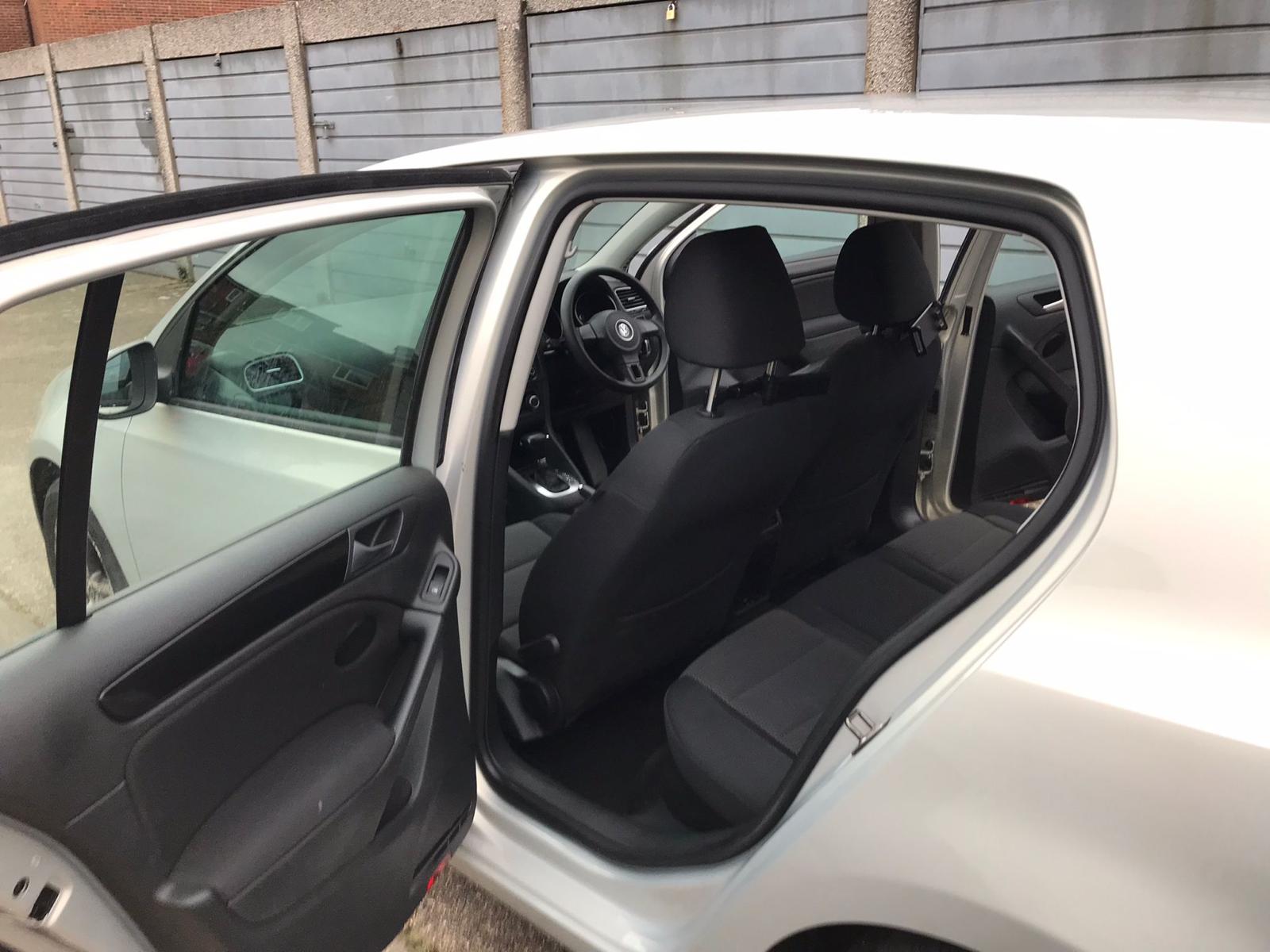 2005 Lexus ES