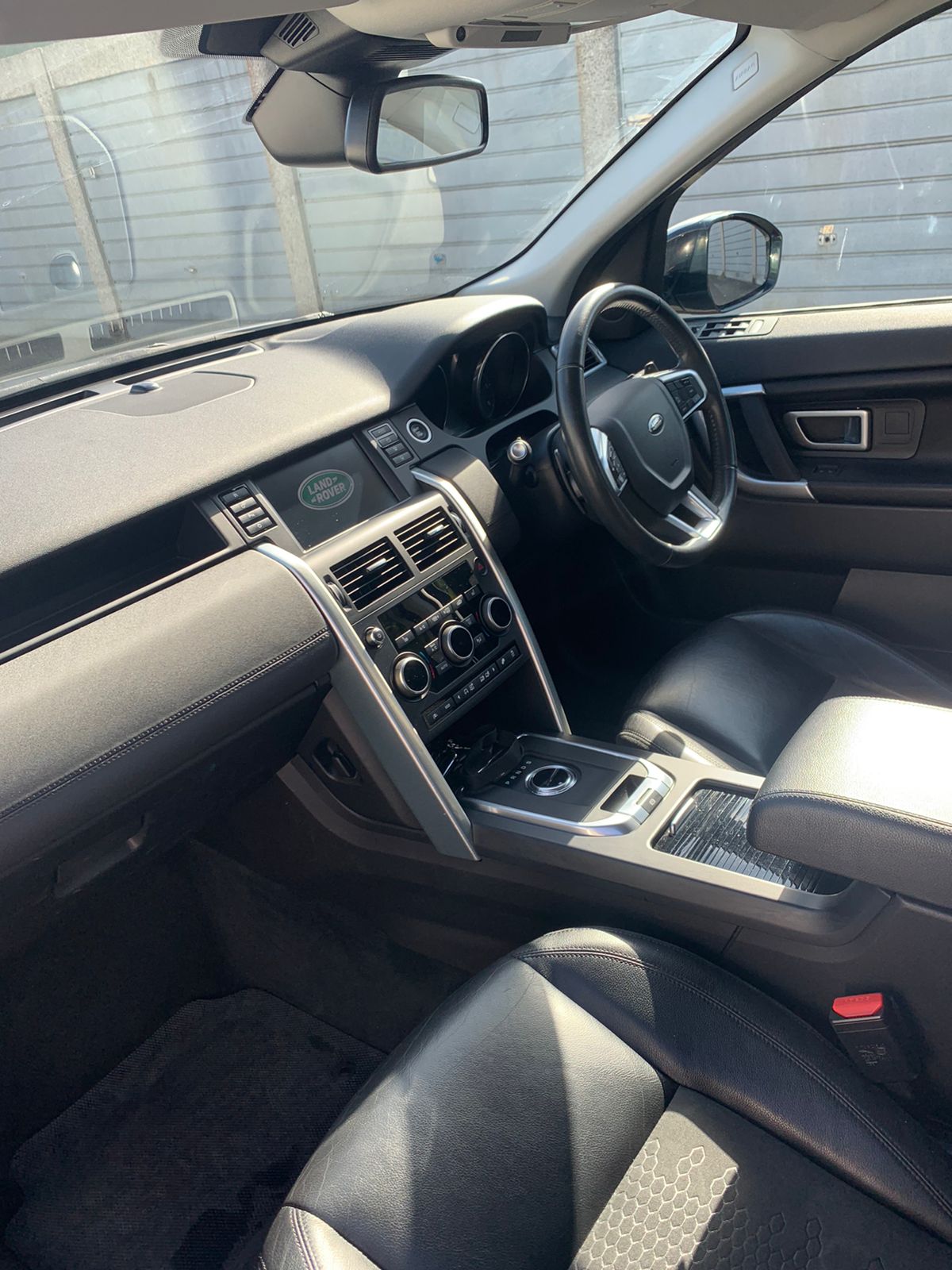 2005 Lexus ES 2