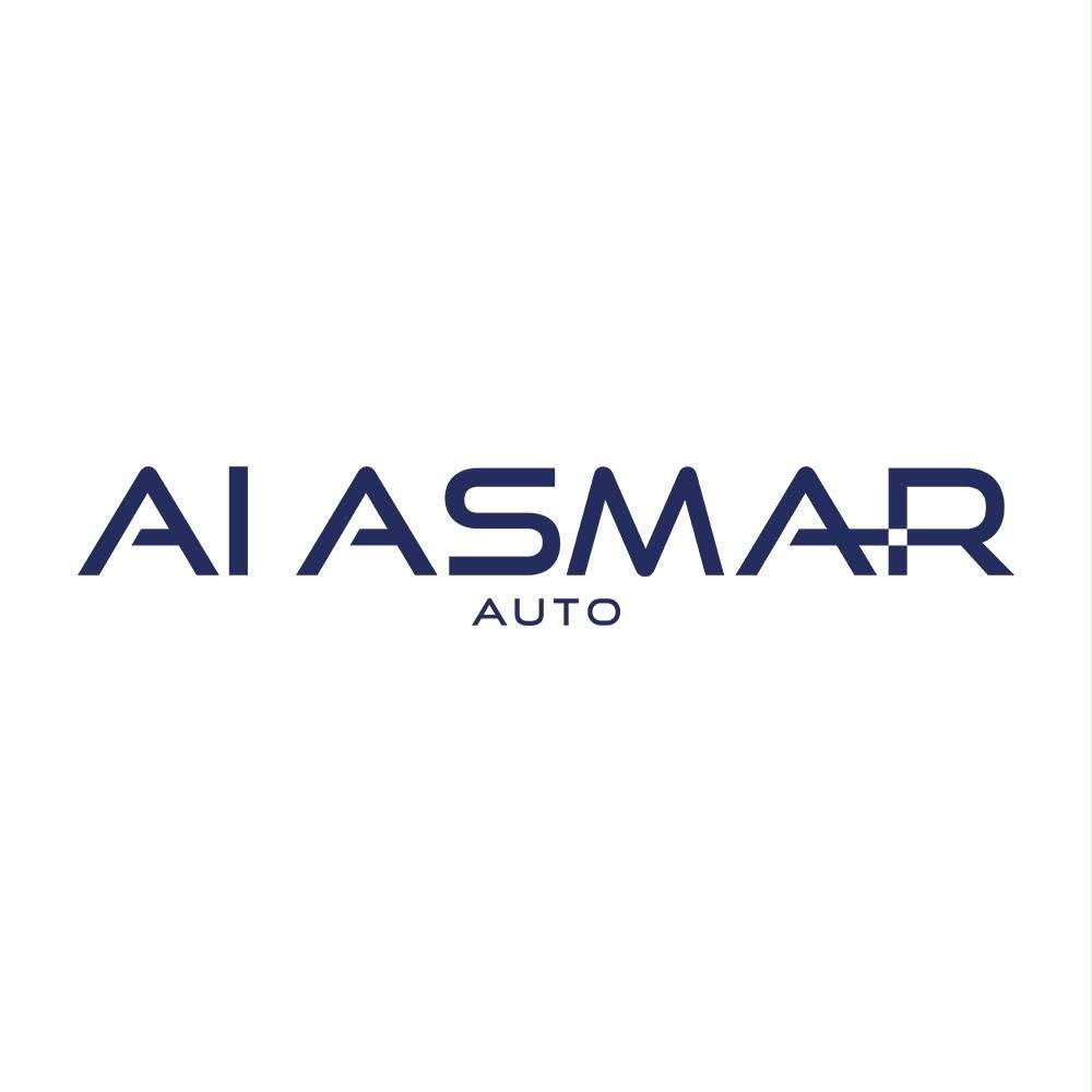 Al Asmar Auto
